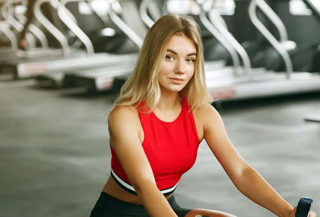 program fat loss