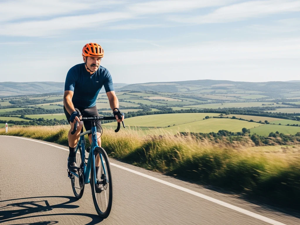 20 jenis olahraga dan manfaatnya