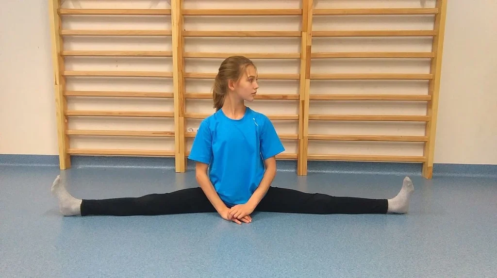 Apakah Split Berbahaya