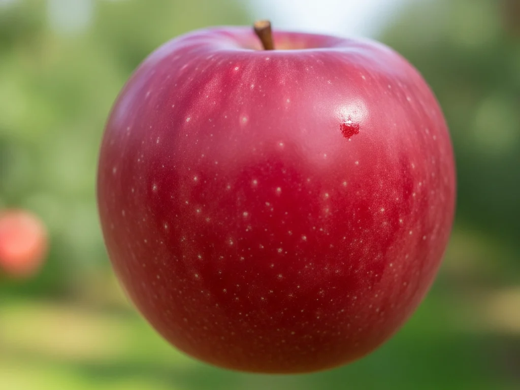 buah apa yang cocok untuk diet