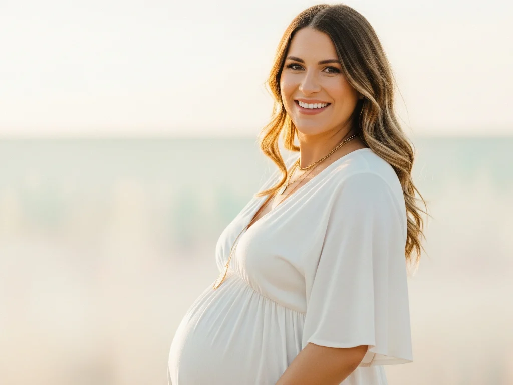 senam kegel untuk menaikkan peranakan