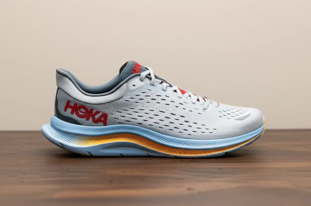 Cross-Training Shoes - jenis sepatu untuk gym