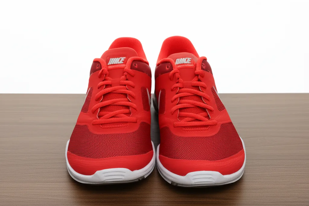 Studio Training Shoes