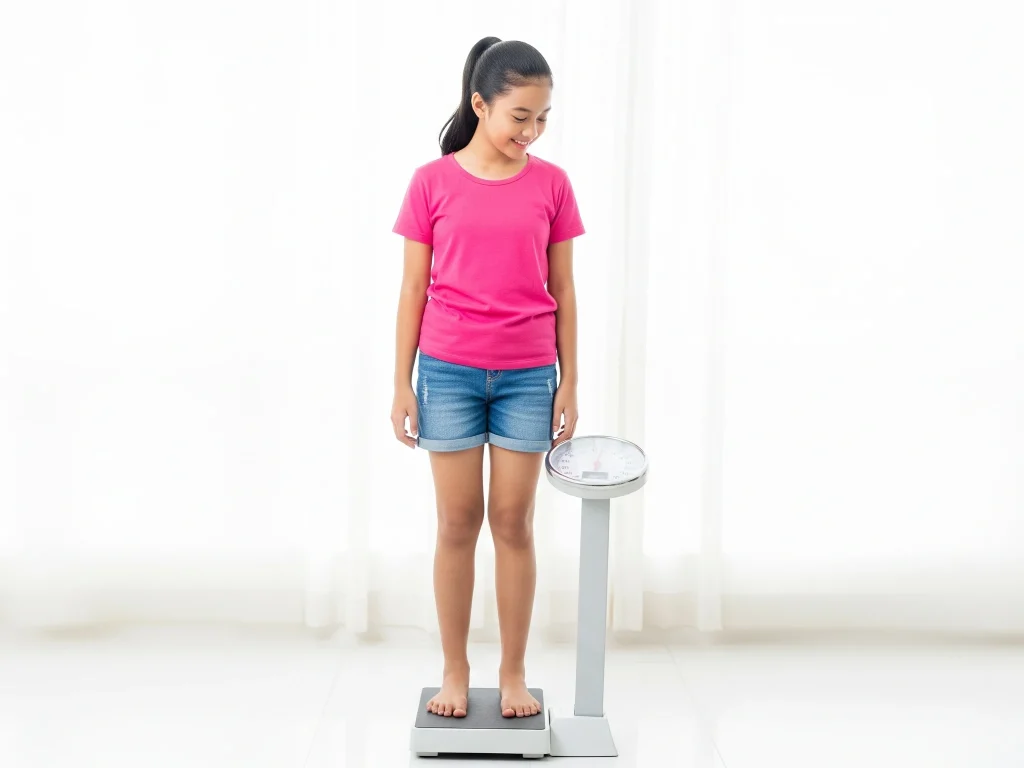 apakah gym bisa menurunkan berat badan