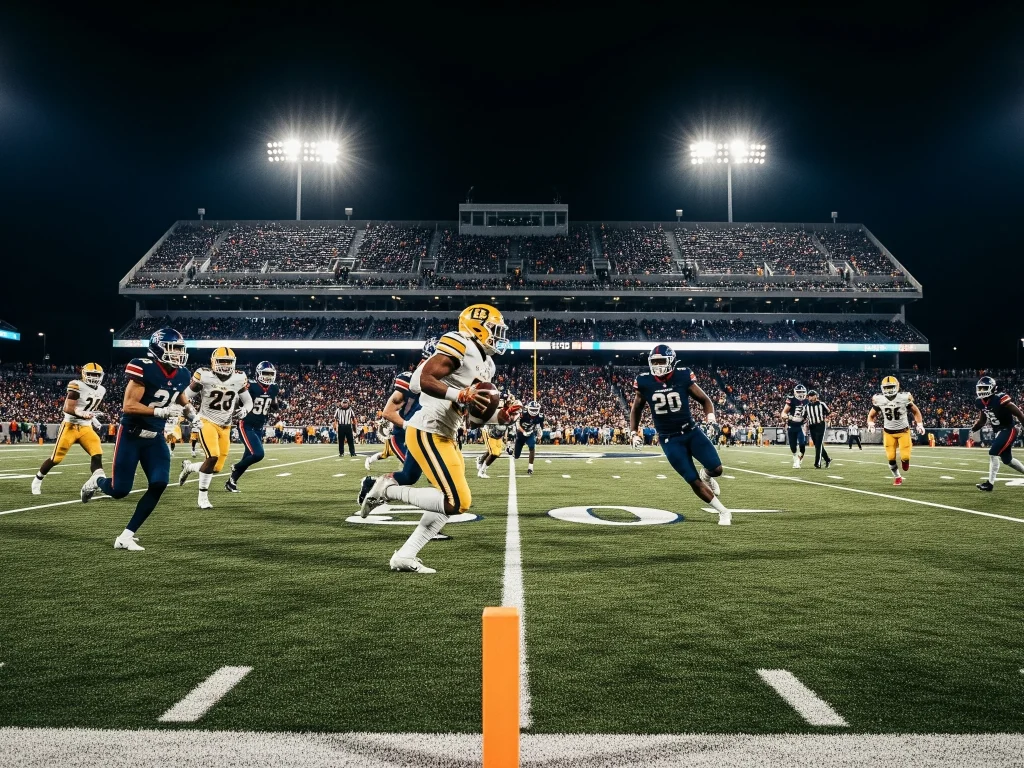 apakah olahraga di malam hari bagus