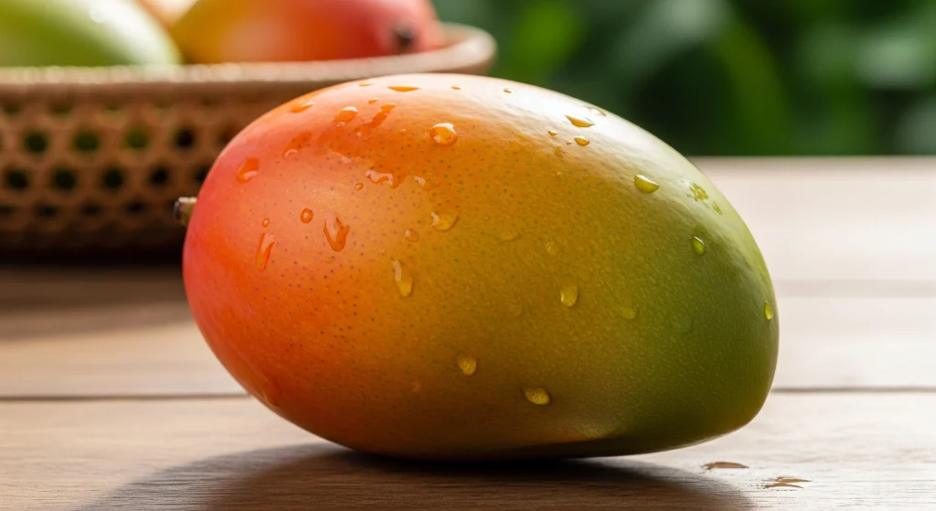 mangga