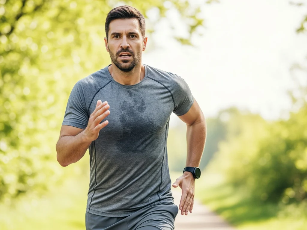 workout termasuk olahraga apa