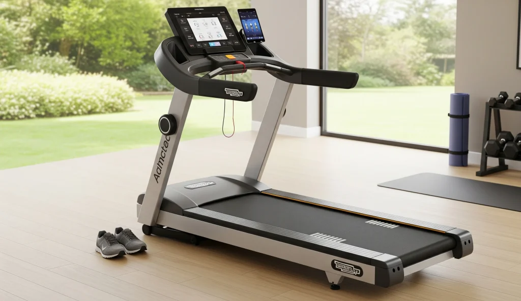 gym untuk mengecilkan perut