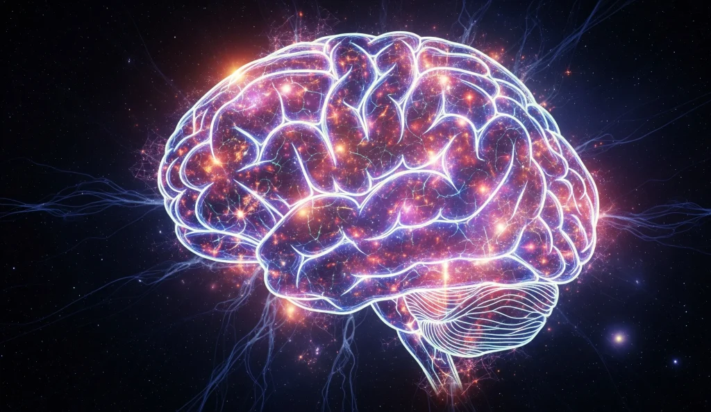 Manfaat Pola Hidup Sehat 