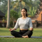 pernapasan Box Breathing